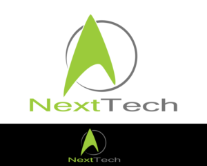 Logo Design by saniprabumil for NextTech Devices Pty. Ltd. | Design: #13246414