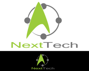 Logo Design by saniprabumil for NextTech Devices Pty. Ltd. | Design: #13246418