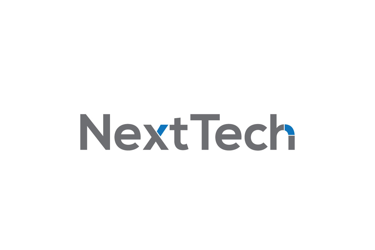 Logo Design by Jon cristian for NextTech Devices Pty. Ltd. | Design #13077219