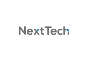 Logo Design by Jon cristian for NextTech Devices Pty. Ltd. | Design #13077219