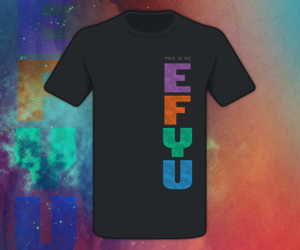 T-shirt Design by nreimer for StuffMarket Ltd | Design: #13065629