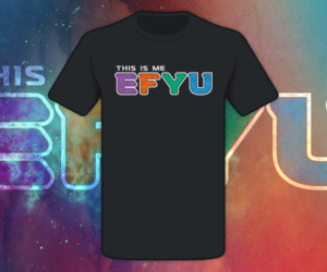 T-shirt Design by nreimer for StuffMarket Ltd | Design: #13065640
