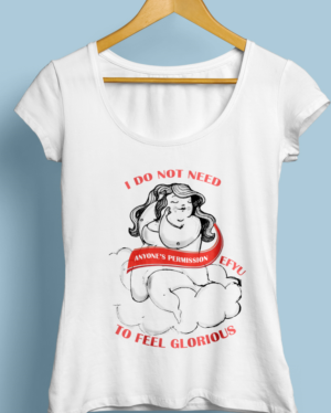 Design de T-shirt par Jenn Smith pour StuffMarket Ltd | Design #13149012