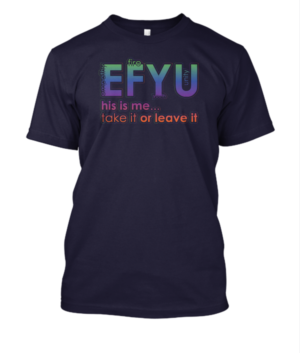 Design de T-shirt par Hulk smith pour StuffMarket Ltd | Design #13140492