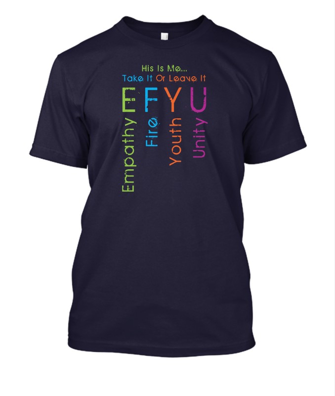 T-shirt Design by Hulk smith for StuffMarket Ltd | Design #13140721