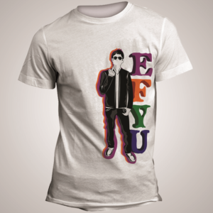 Design de T-shirt par SAI DESIGNS pour StuffMarket Ltd | Design #13138142