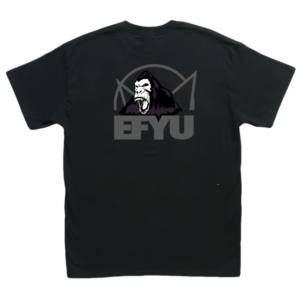 Design de T-shirt par sais_85 2 pour StuffMarket Ltd | Design #13164295