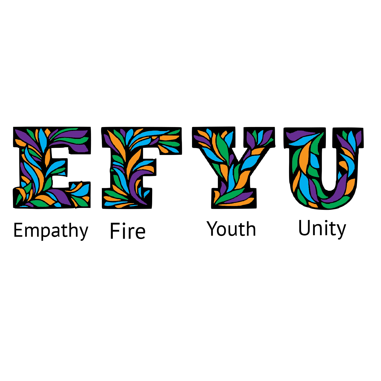T-shirt Design by Flossyy Graphics for StuffMarket Ltd | Design #13090379