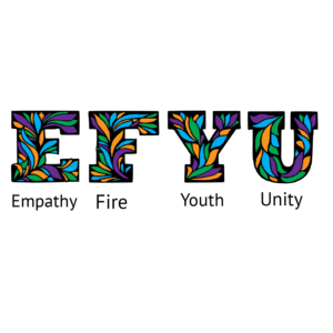 Design de T-shirt par Flossyy Graphics pour StuffMarket Ltd | Design #13090379