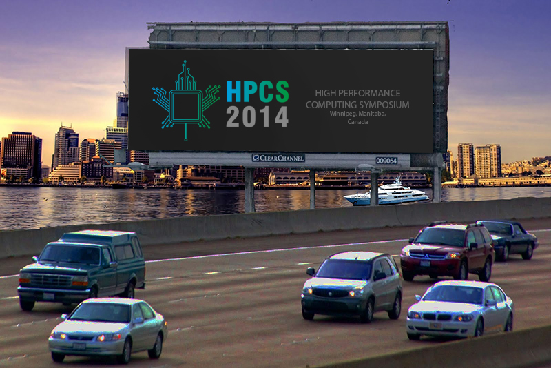 Logo Design by SRJ for ACEnet | Design #2512302