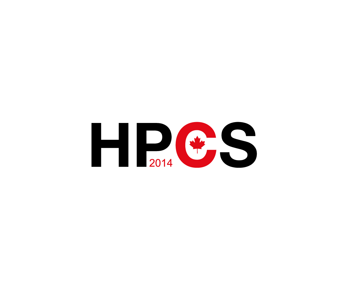 Logo Design by LOGO SPECIALIST for ACEnet | Design #2462039
