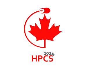 Logo Design by bibit pramasa