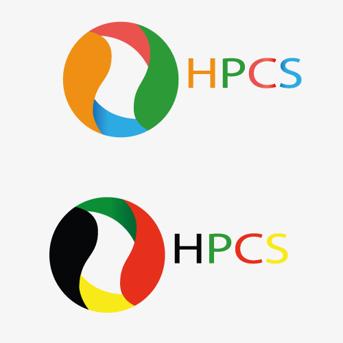 Logo Design by COGEY for ACEnet | Design #2515656