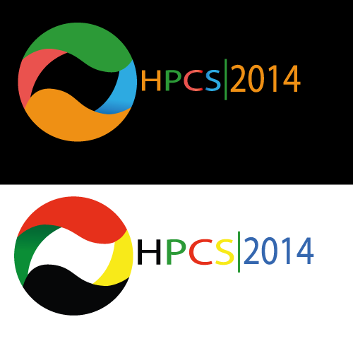 Logo Design by COGEY for ACEnet | Design #2520808