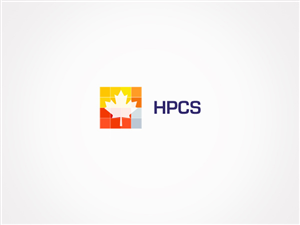 Logo Design by seamlessly_weird for ACEnet | Design: #2472440