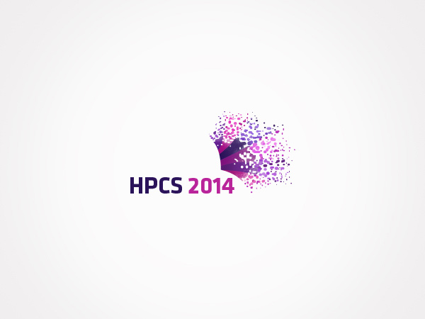 Logo Design by seamlessly_weird for ACEnet | Design #2503912