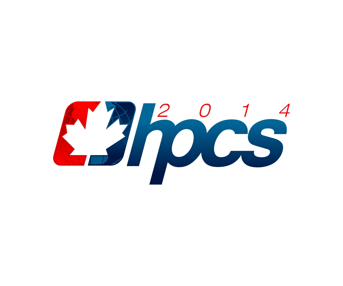 Logo Design by enan+grphx for ACEnet | Design #2492728