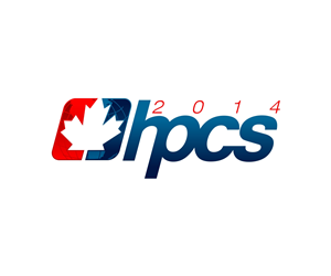 Logo Design by enan+grphx