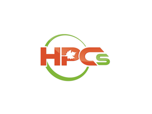 Logo Design by SANYA AN for ACEnet | Design: #2477782