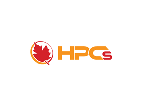 Logo-Design von SANYA AN für ACEnet | Design #2477816