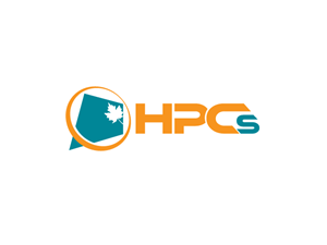 Logo Design by SANYA AN for ACEnet | Design: #2477820