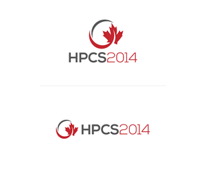 Logo Design by AGD