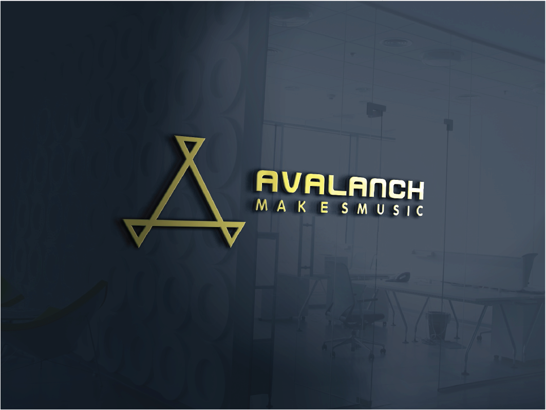 Logo Design by ktsanhtung28031995 for this project | Design #13071124