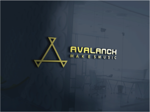 Logo Design by ktsanhtung28031995