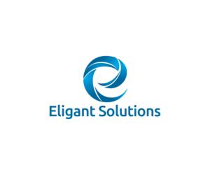 Design de Logo par meygekon pour ce projet | Design : #14100786