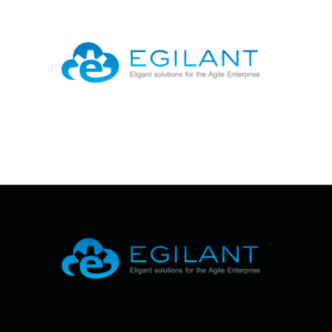 Logo-Design von emptyboxgraphics für dieses Projekt | Design #14105184