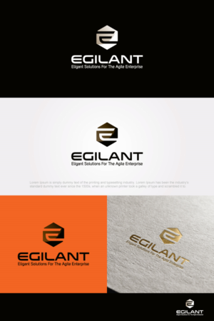 Design de Logo par noishotori pour ce projet | Design : #14020319