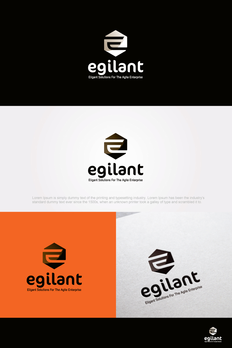 Logo Design by noishotori for this project | Design #14113212