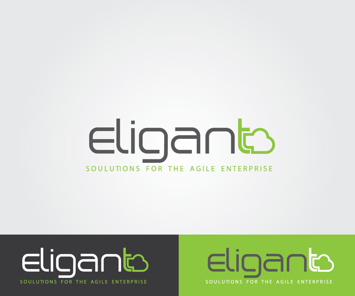 Design de Logo par Aeidan pour ce projet | Design #13979146