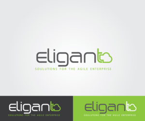 Design de Logo par Aeidan pour ce projet | Design : #13979146