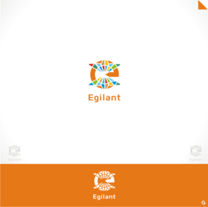 Design de Logo par R!CKY pour ce projet | Design : #14014172