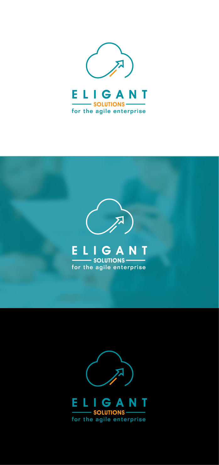 Logo Design by somani for this project | Design #13967266