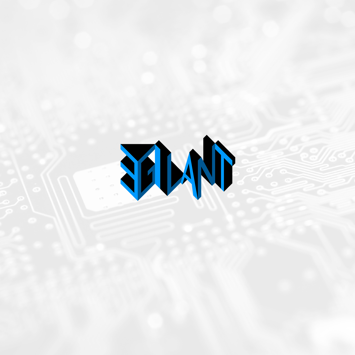 Logo Design by t-artist-s design for this project | Design #14103951