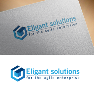 Logo-Design von Next Screen Infotech für dieses Projekt | Design #13975799