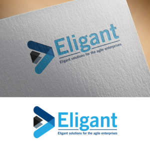 Logo Design by Next Screen Infotech for this project | Design: #13990963