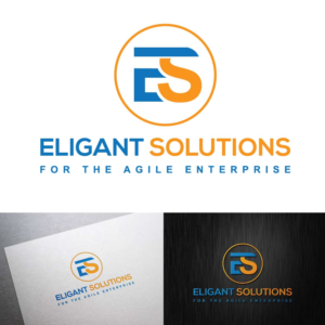 Logo Design by johnnyblackman for this project | Design: #13973000