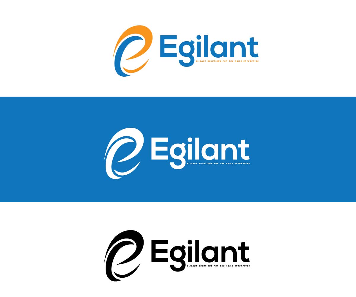 Logo Design by johnnyblackman for this project | Design #13982923