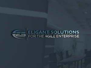 Logo Design by jan2you for this project | Design: #13974500