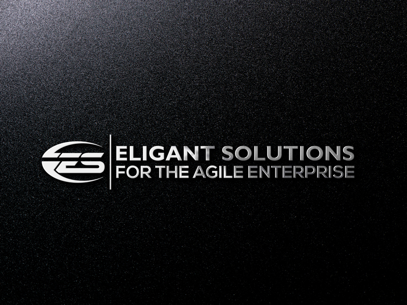 Logo Design by jan2you for this project | Design #13974501