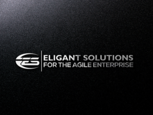 Logo Design by jan2you for this project | Design: #13974501