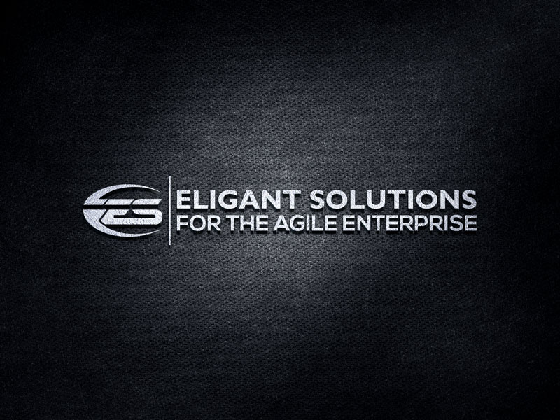 Logo Design by jan2you for this project | Design #13974502