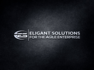 Logo Design by jan2you for this project | Design: #13974502