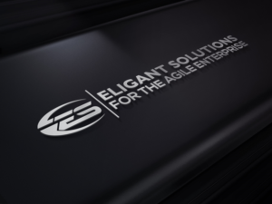 Logo Design by jan2you for this project | Design: #13974505