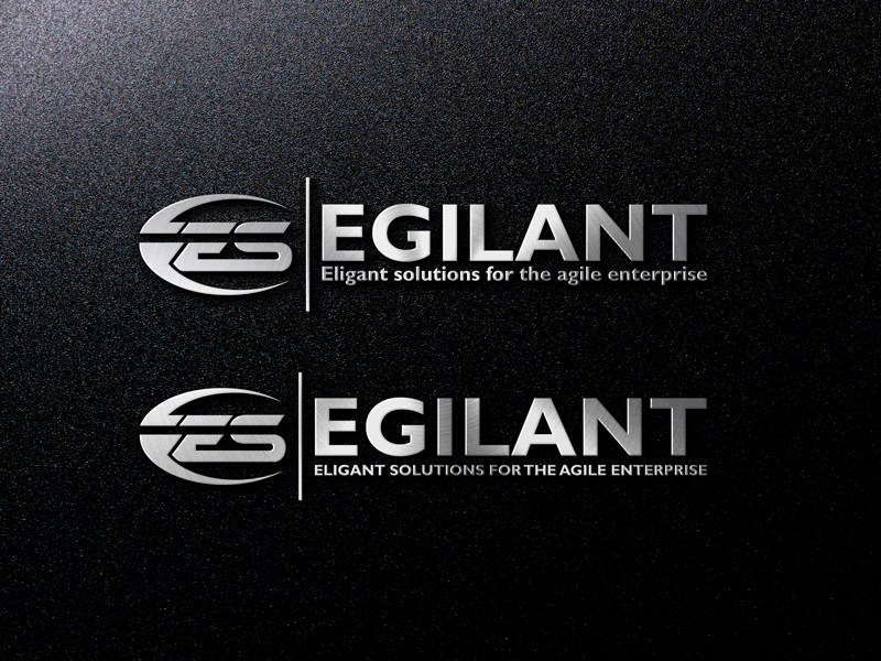 Logo Design by jan2you for this project | Design #13994381