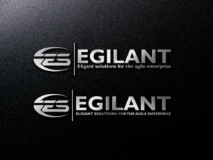 Logo Design by jan2you for this project | Design: #13994381