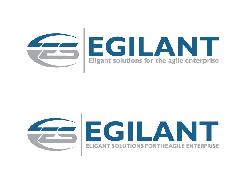 Logo Design by jan2you for this project | Design #13994382